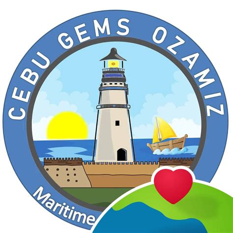 cebu gems cubao|Cebu Gems – Ang Pambansang Review Center ng mga Marino.